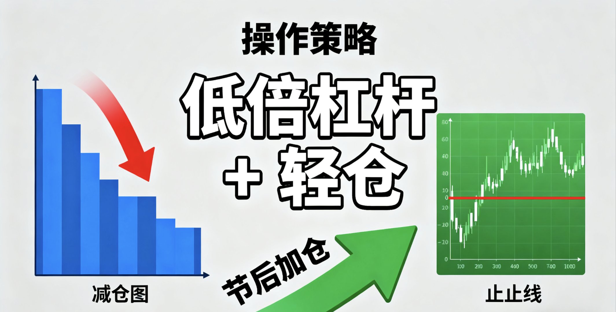 股价回暖难掩经营困局：金种子酒连亏未止，募投项目“跳票”，核心高管频出走