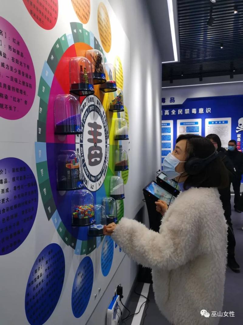 拒绝上游指导价之后，新氧低价从何而来