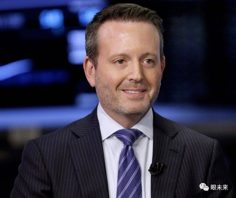 力生制药：定期对长期资产进行检视和评估