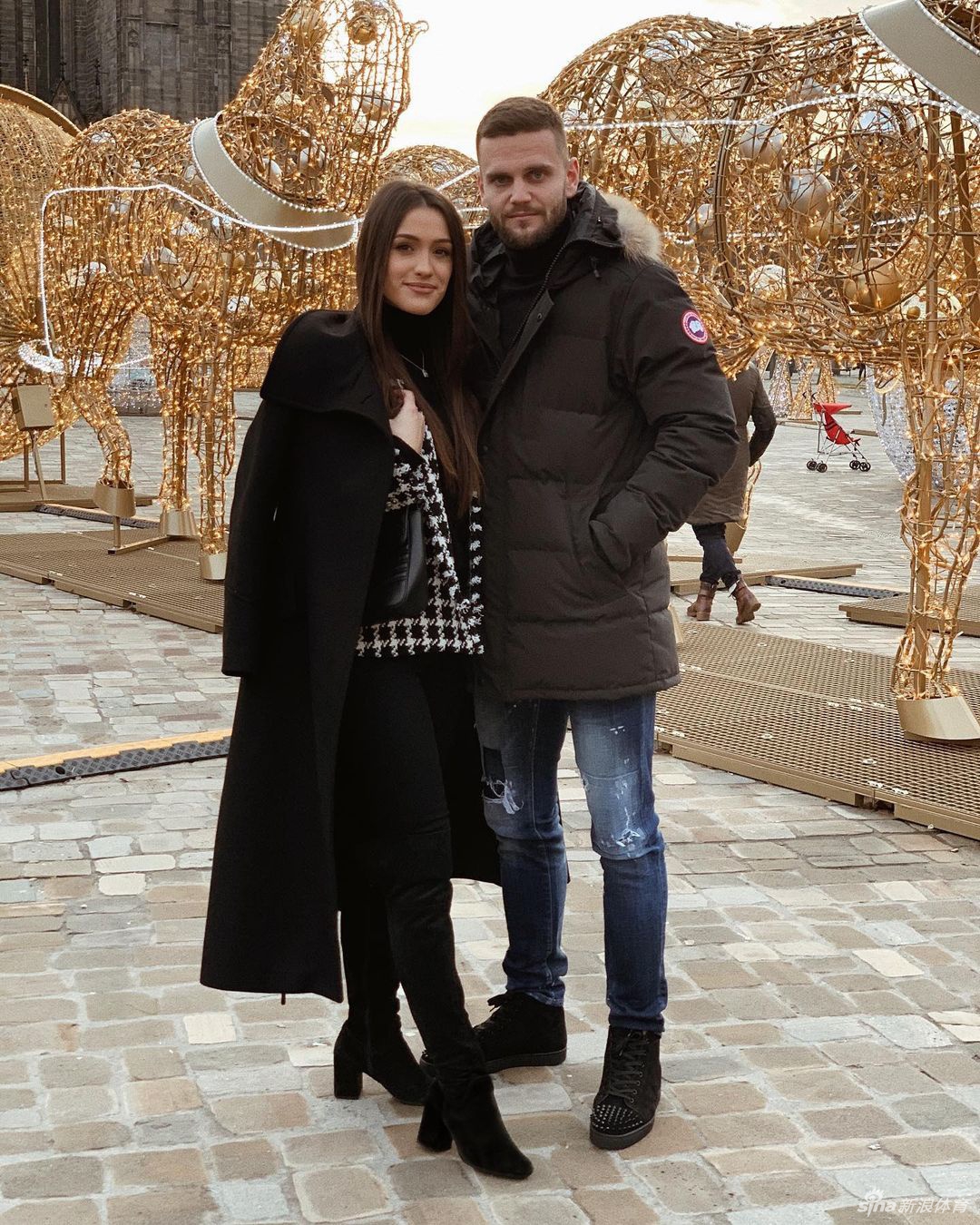 克罗地亚建筑业上调薪资,工资将增长10%