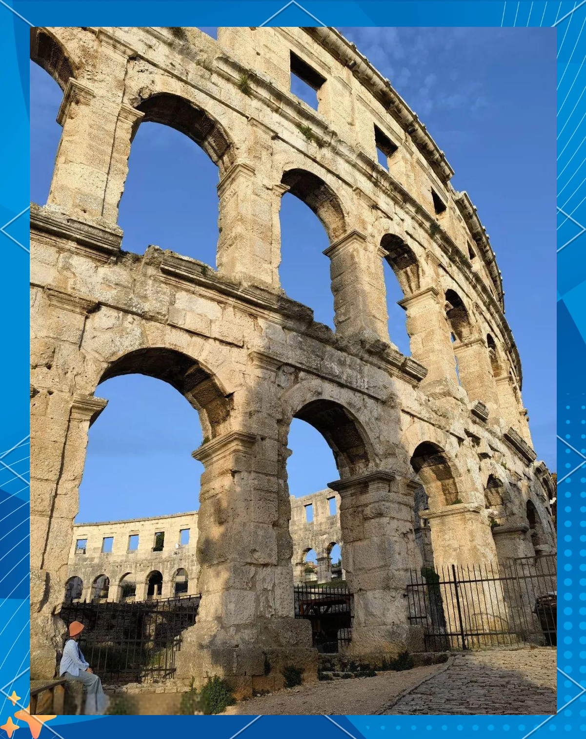 克罗地亚建筑业上调薪资,工资将增长10%