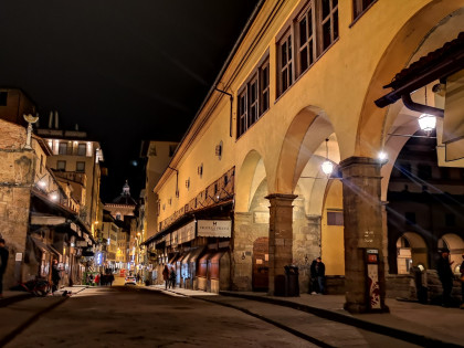 希腊通胀率升至2.9%