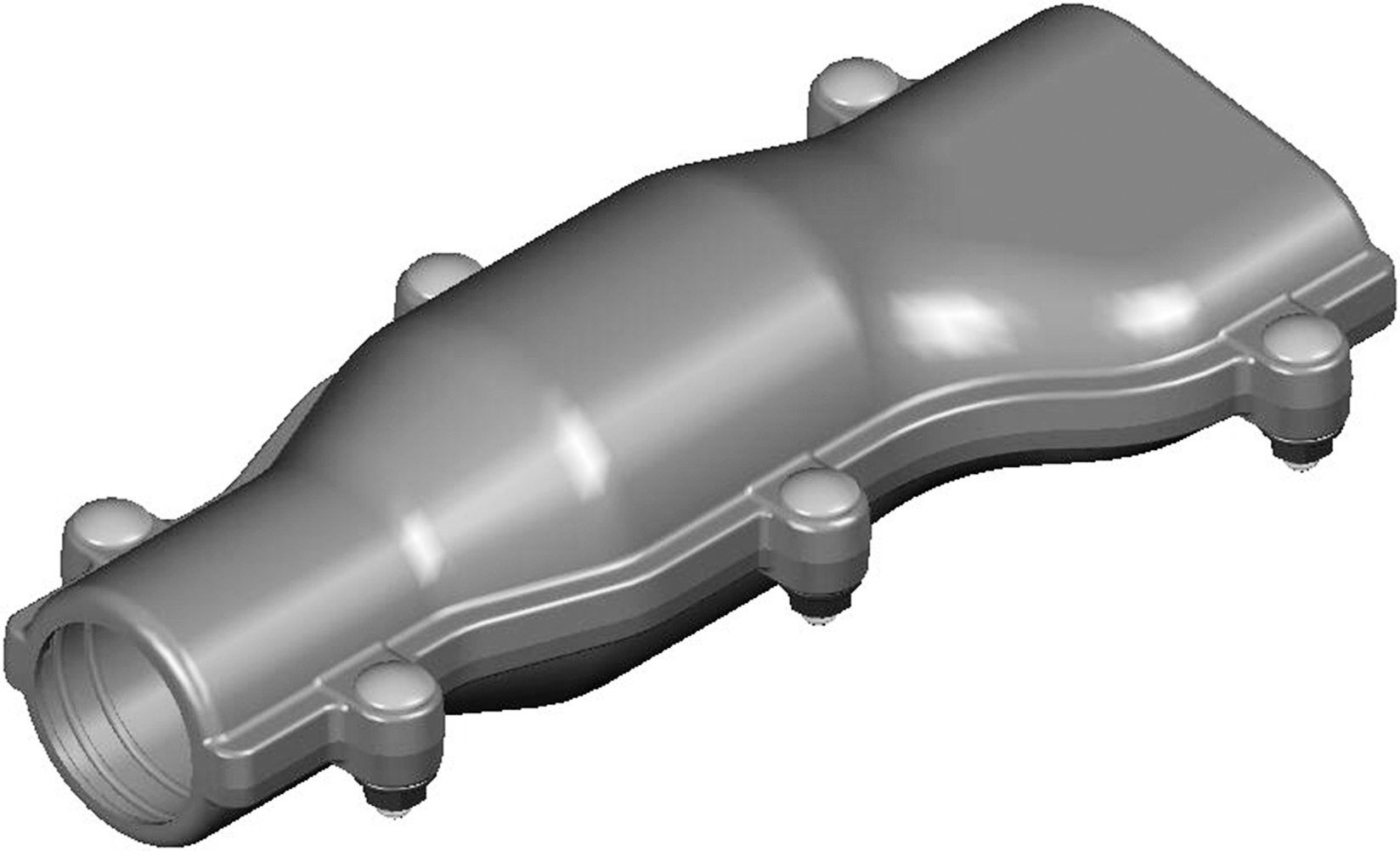 东方电缆获得发明专利授权：“海缆铠装绞合装置”