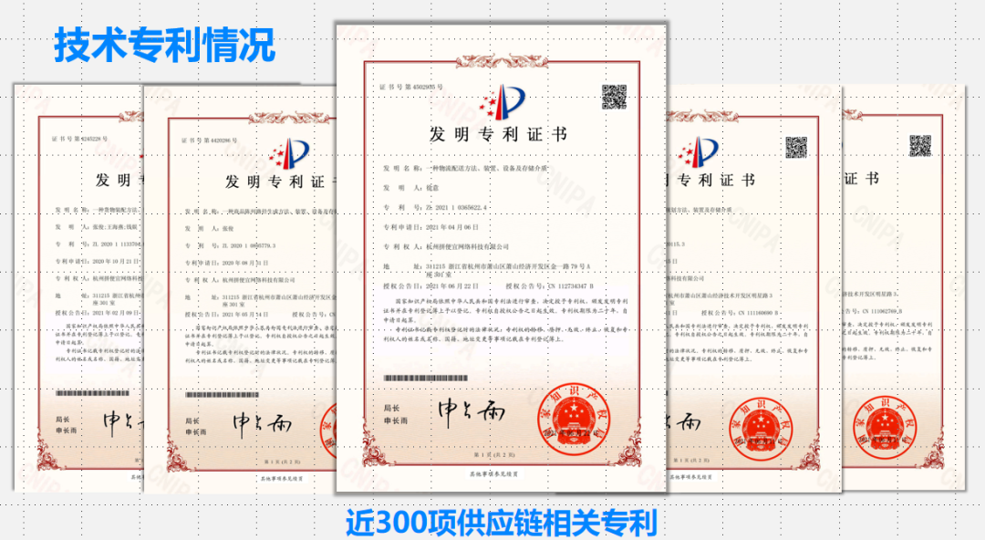 光迅科技获得发明专利授权：“一种光纤阵列组件及制作方法”