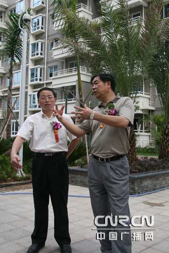 何立峰出席中国-加拿大贸易与投资晚宴时指出 中加应携手推动双边经贸关系稳定健康可持续发展