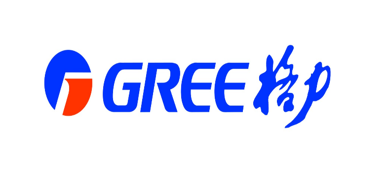 格力电器获得发明专利授权：“商品售卖柜及其控制方法”