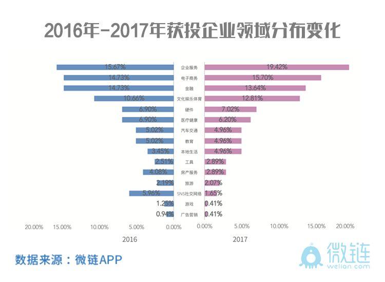 【财经分析】人民币债券长期引力增强 2026年外资配置浪潮延续