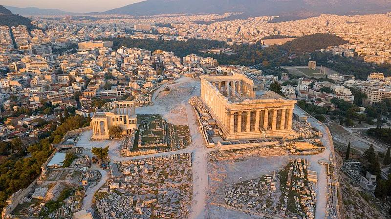 希腊提交新复苏基金申请