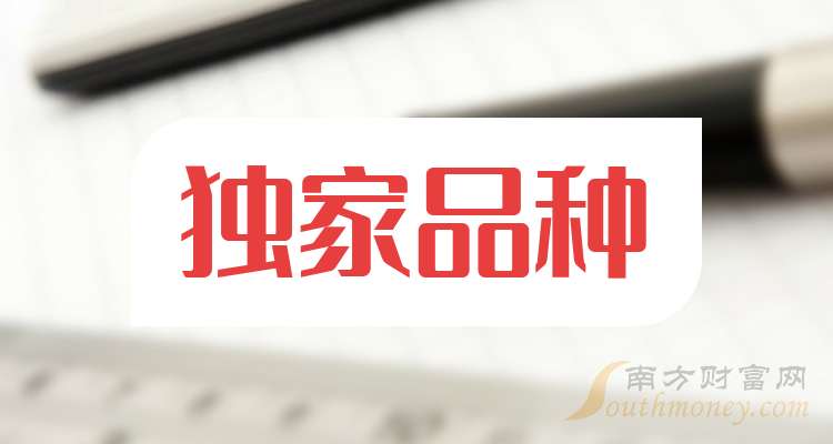 太极集团：2025年净利同比预增313%