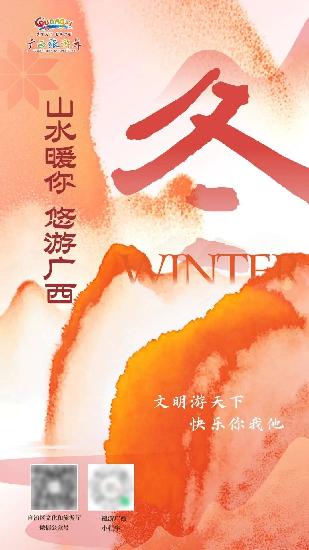 从单打独斗到多方协同，《全民阅读促进条例》能否成为行业“强心针”？