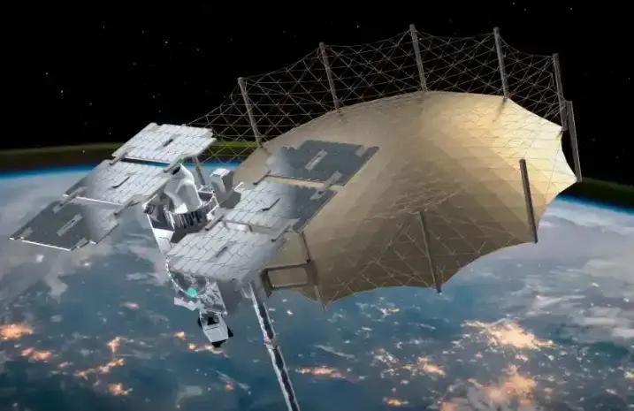 马斯克或推动SpaceX与xAI合并IPO，被曝筹建庞大轨道数据中心