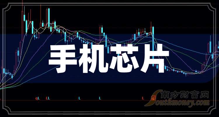 润欣科技2025年净利润预计增长50.00%~65.00%