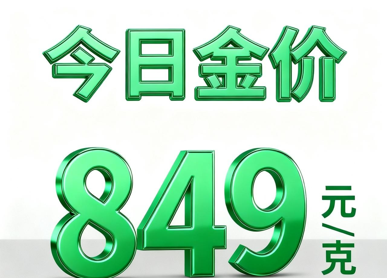 金属铅概念下跌7.03%,16股主力资金净流出超亿元