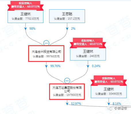 业绩短期承压不改长期价值，鳗鱼产业拐点临近，天马科技未来可期