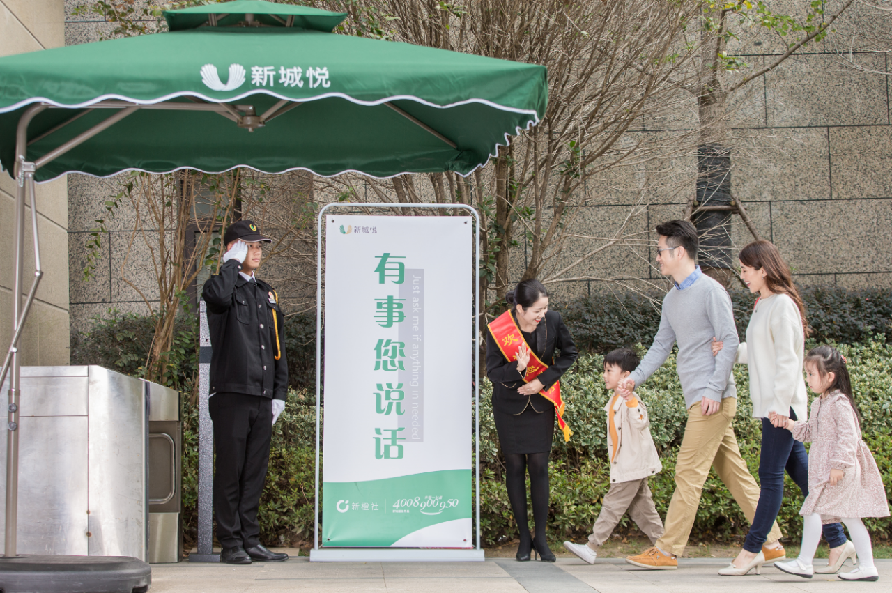 业绩短期承压不改长期价值，鳗鱼产业拐点临近，天马科技未来可期