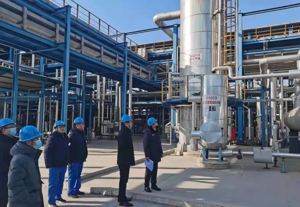 维远股份获得发明专利授权：“一种生化池末端悬浮物分离装置”