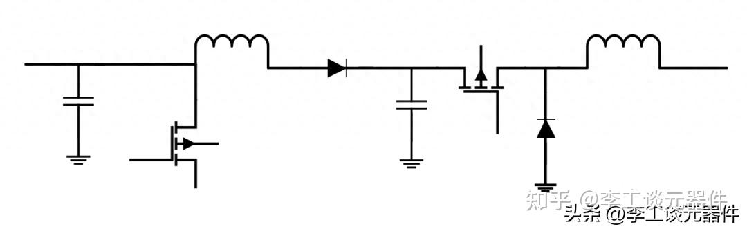 圣邦股份获得发明专利授权：“一种应用于BUCK充电的恒流控制电路及方法”