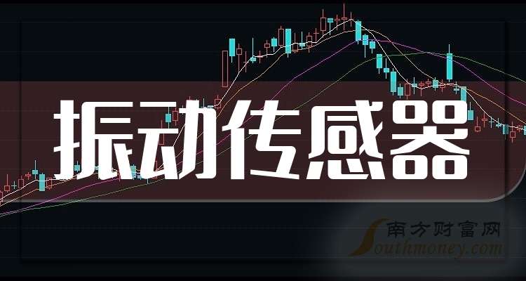 实达集团：2025年预亏1.2亿元―1.8亿元 同比由盈转亏
