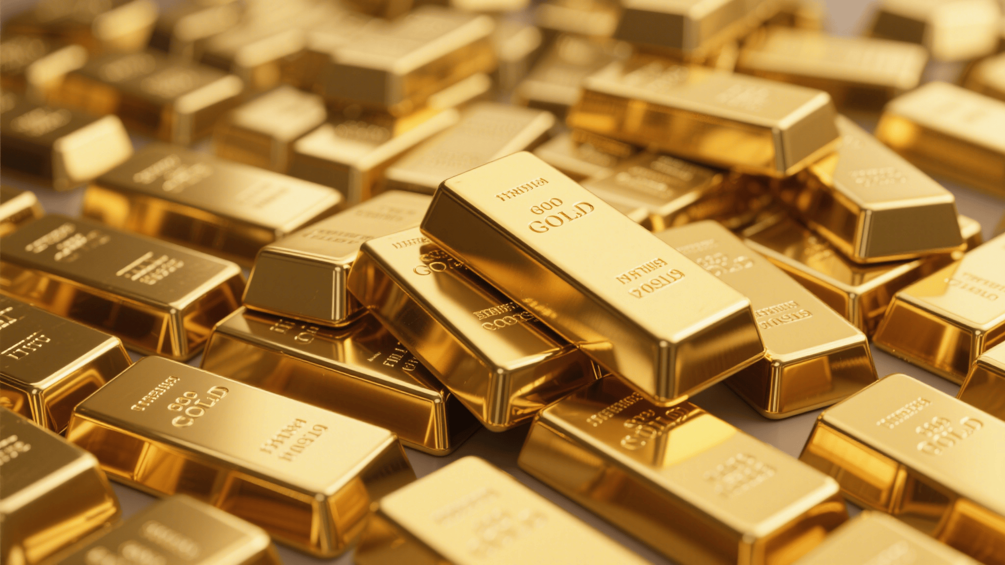 国际贵金属期货普遍收跌 COMEX黄金期货跌8.35%