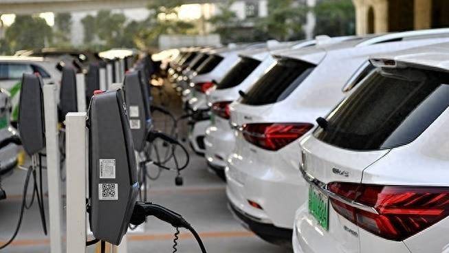 ST京机迎48家机构调研 北美市场取得突破