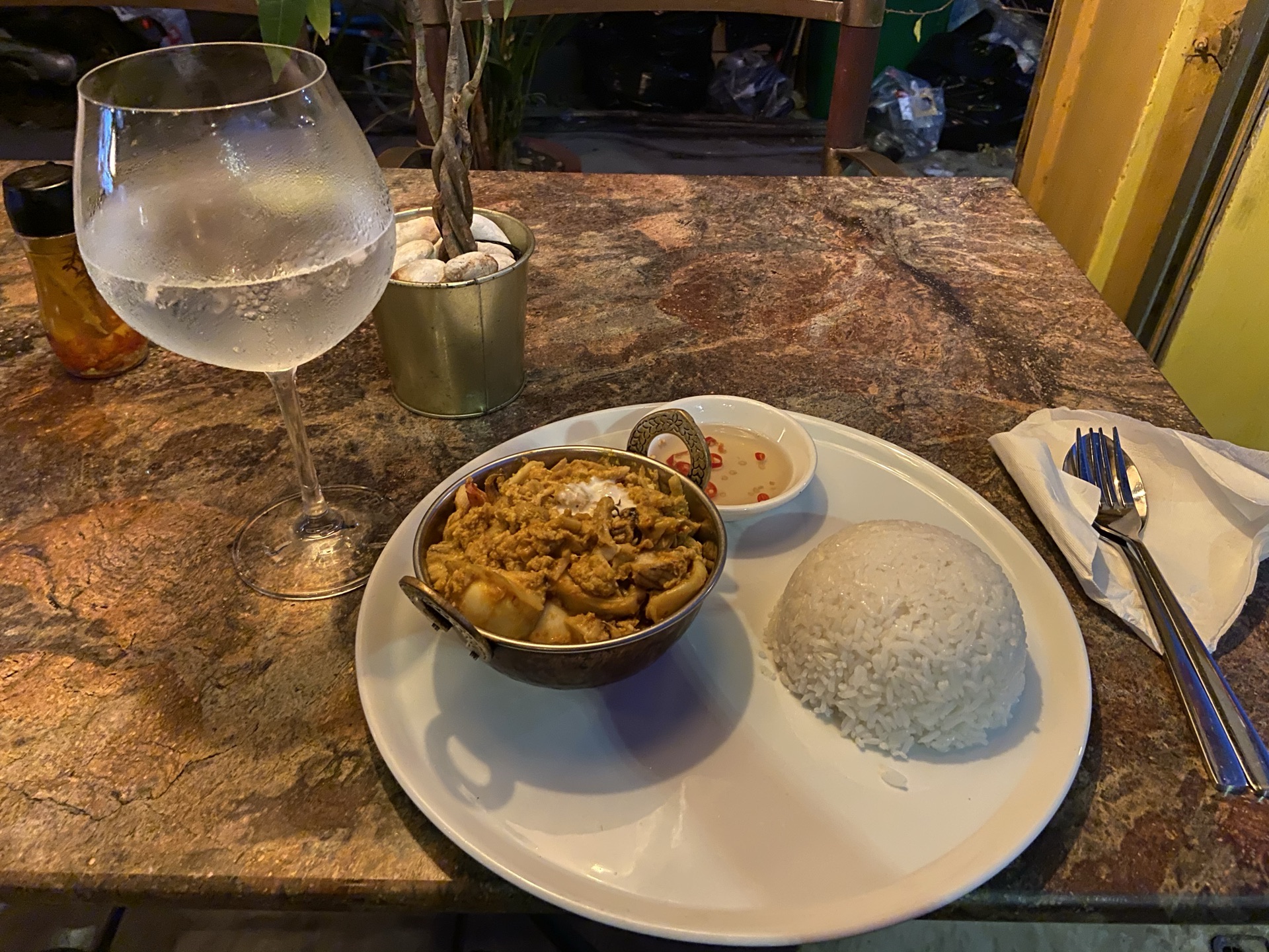 2025年柬埔寨出口超110吨贡布胡椒