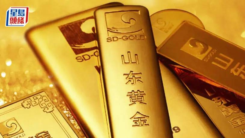 17家公司同日递表港交所;山东黄金预计2025年度归母净利润46亿元至49亿元丨港交所早参