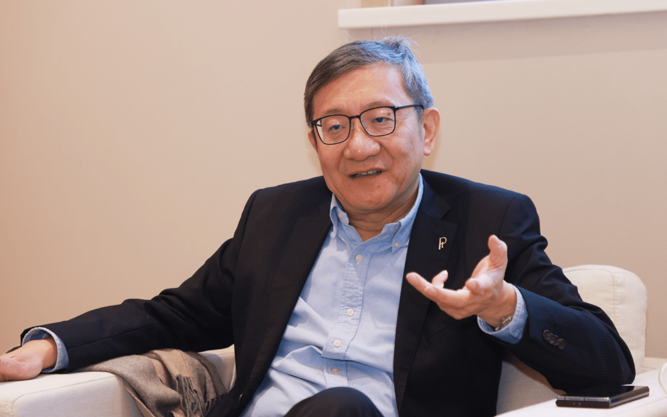 威孚高科获得发明专利授权：“一种燃料电池供氢系统及其控制方法”