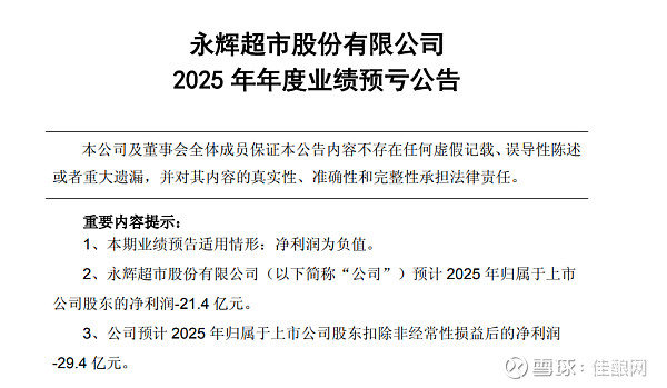 *ST亚振：2025年预亏3000万元―4500万元 同比减亏