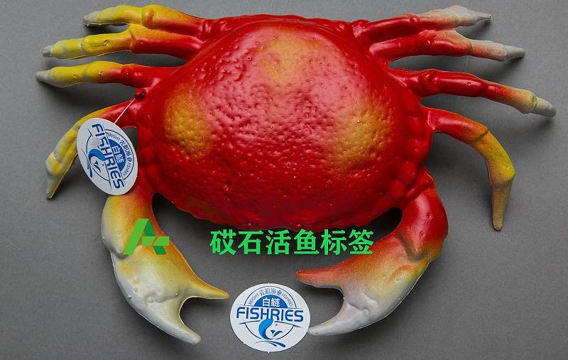 利比里亚国家渔业与水产品局代理局长承诺加强治理与保护海洋资源