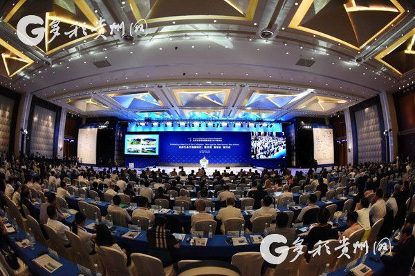 迈向数字文明的资本有序扩张生态阈值模型