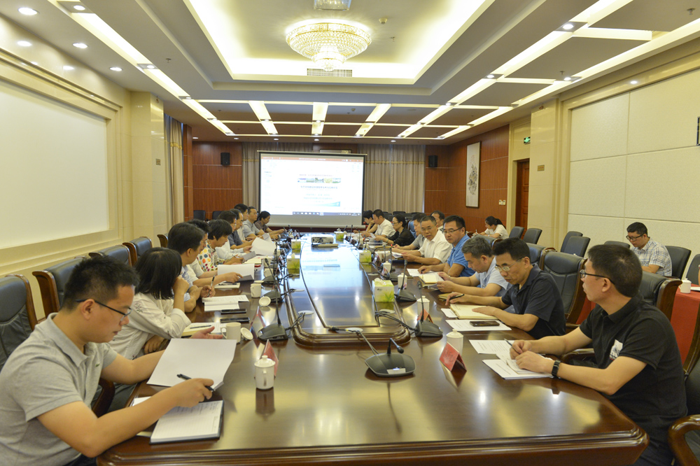 迈向数字文明的资本有序扩张生态阈值模型