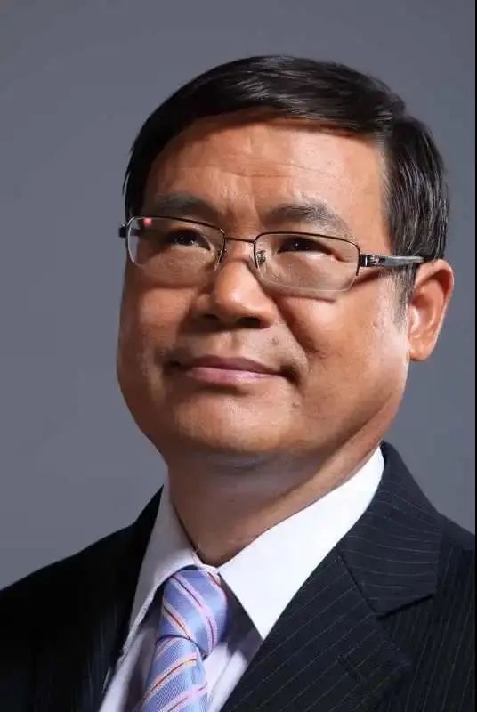 迈向数字文明的资本有序扩张生态阈值模型