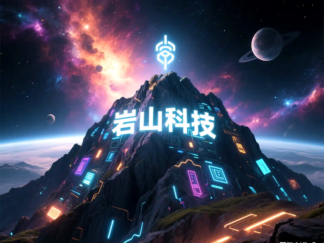 欧克科技2025年营收冲10亿元 PI薄膜迎脑机接口、半导体领域新机遇