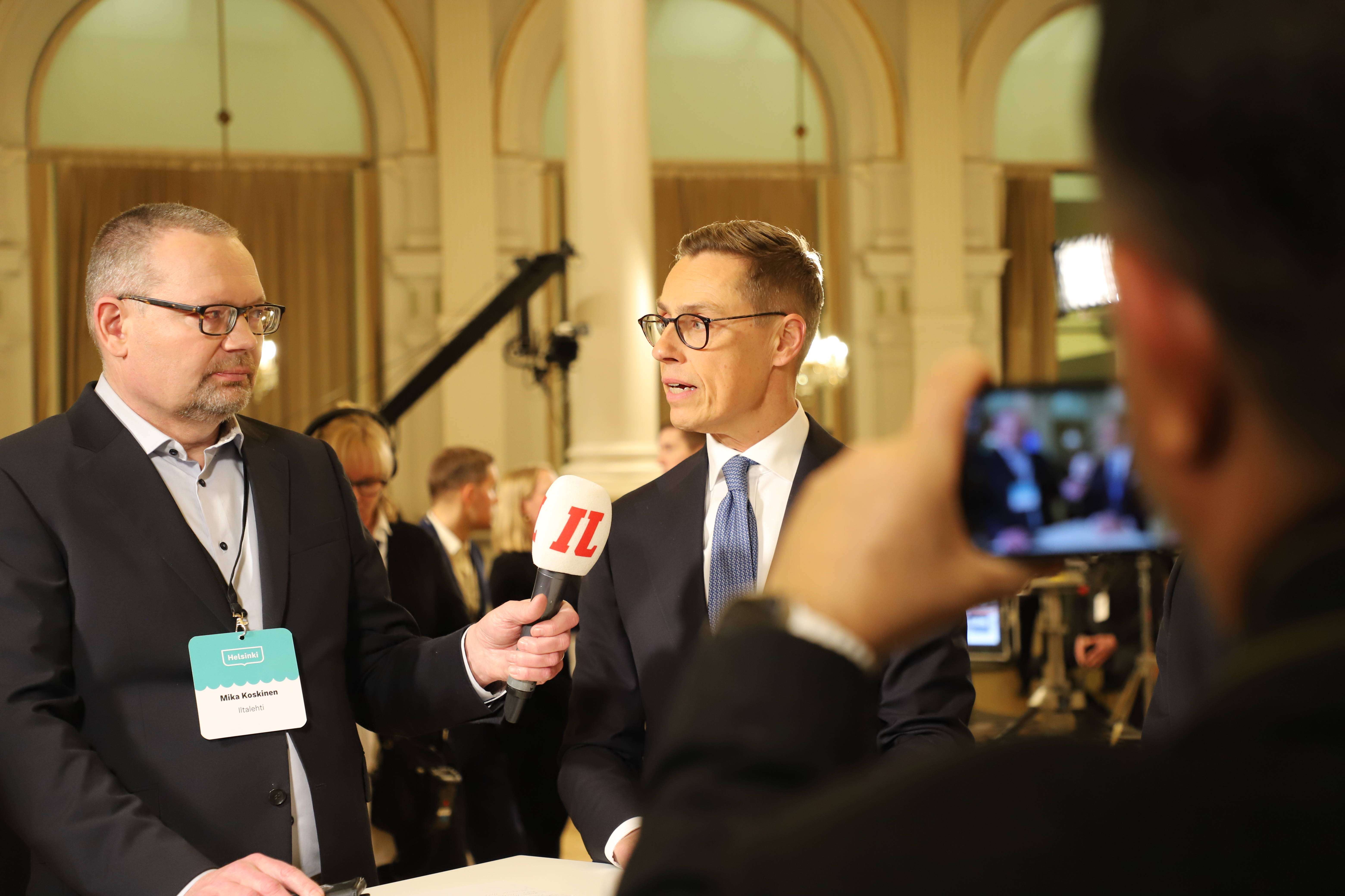 泽连斯基：新一轮乌美俄三方会谈将于2月4日和5日举行