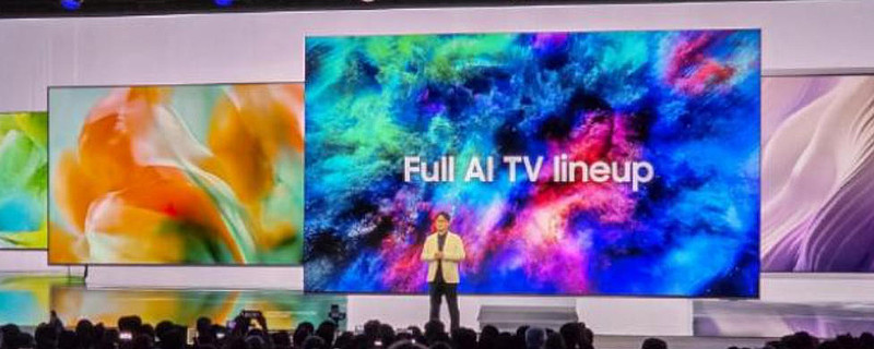 2025工业4.0奖揭晓：海尔两家工厂获“AI创新领航奖”