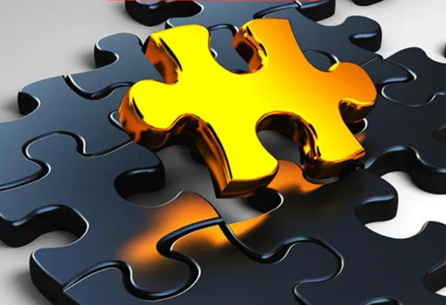 道恩股份拟收购境外公司股权；鼎信通讯董事收到行政处罚事先告知书；宝地矿业：6名股东减持股份 | 公告精选