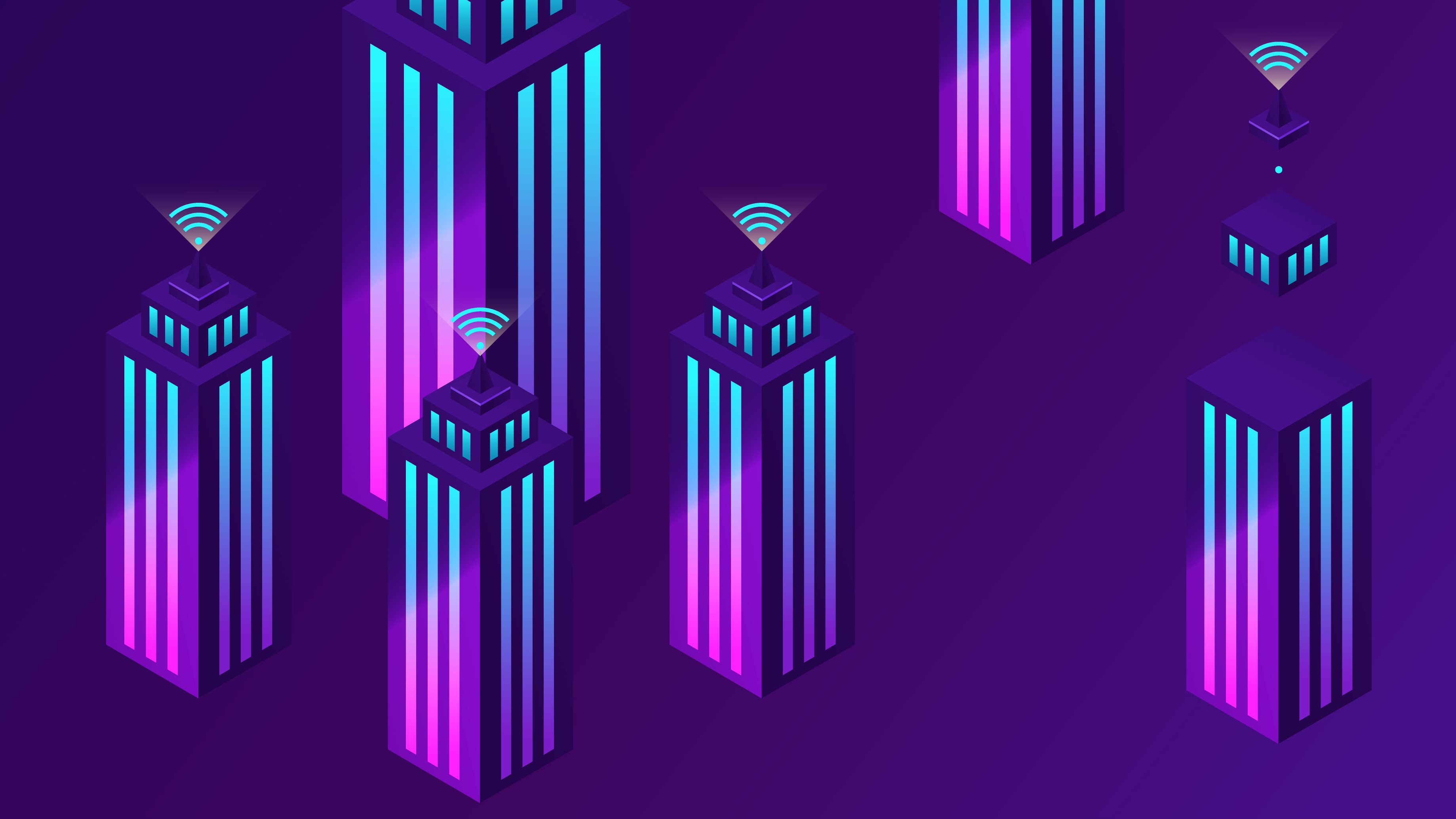 美国黑石集团计划在德投资40亿欧元建设大型数据中心