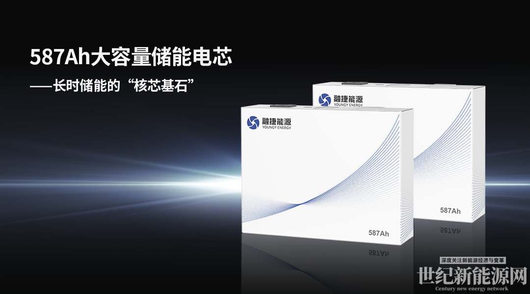 人民鉴真12期丨利通电子：“液冷技术突破”等多个传闻不实