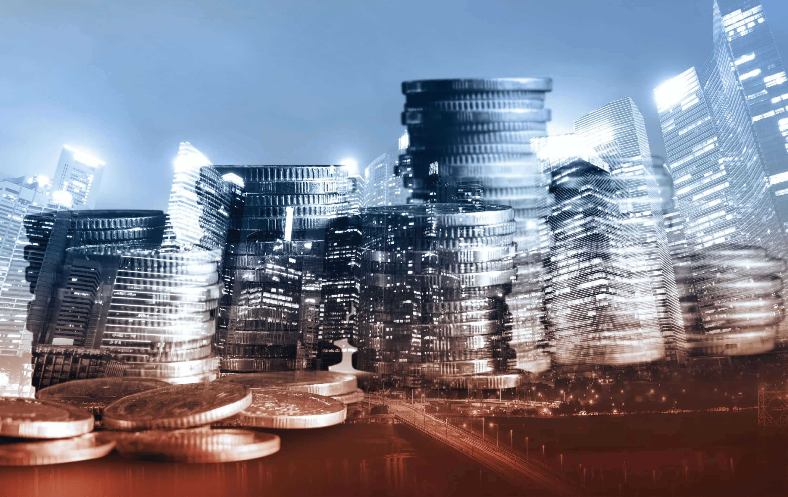 基础设施高效服务一二级债市运行 北金所1月集中簿记系统支持发债超8700亿元