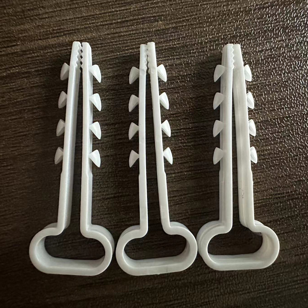 湖北能源获得实用新型专利授权：“一种用于电气测试校验的线夹”