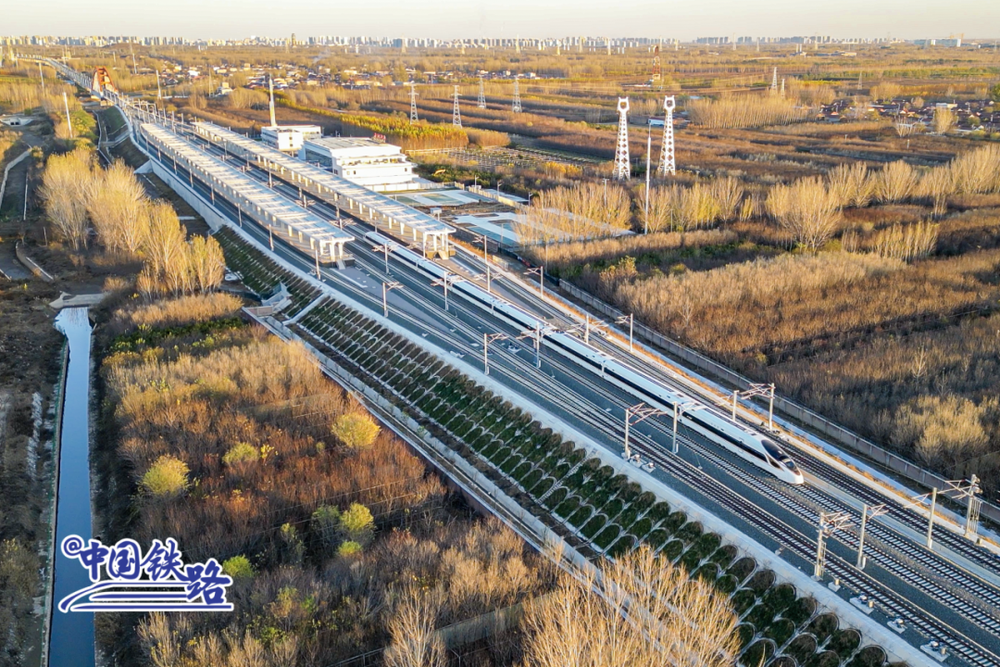 厦门城际铁路资产运营公司成立，注册资本74.8亿元