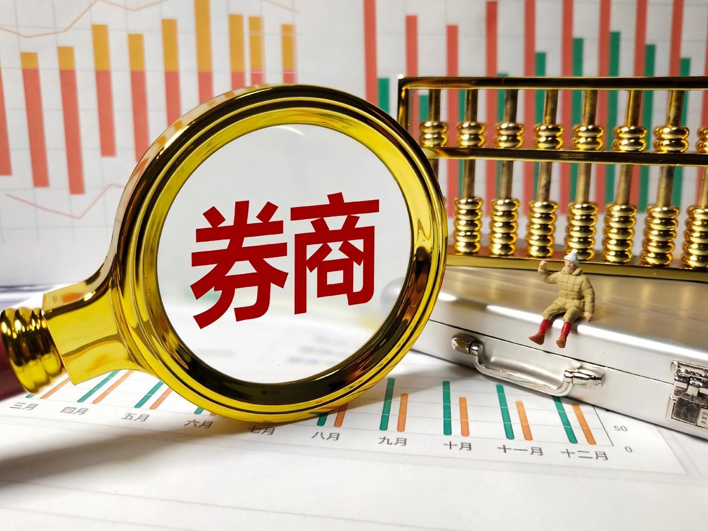 新券“耐普转02”再度大涨