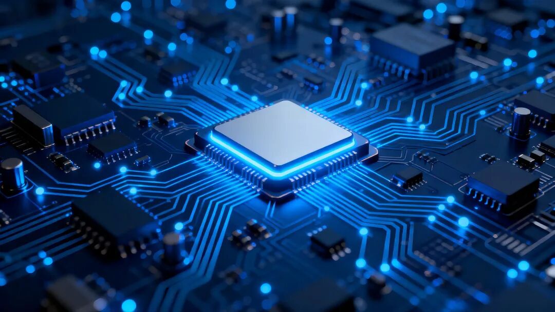 业绩预亏超2亿,友阿股份跨界涉足半导体,一场没有对赌的博弈