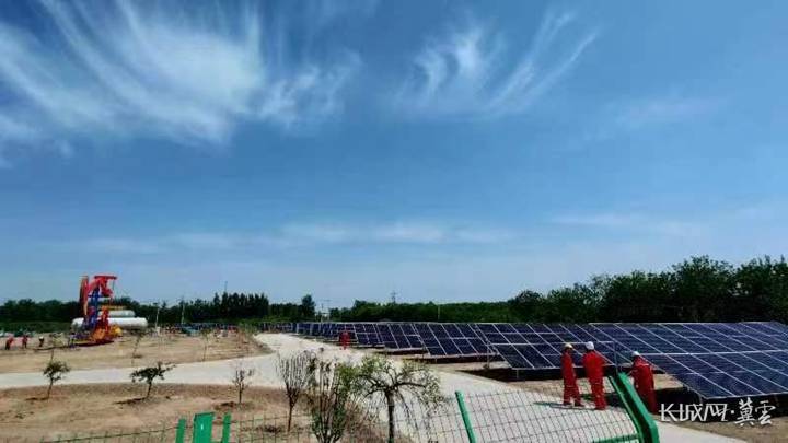 动力电池赛道密集突破 技术前沿多路并进