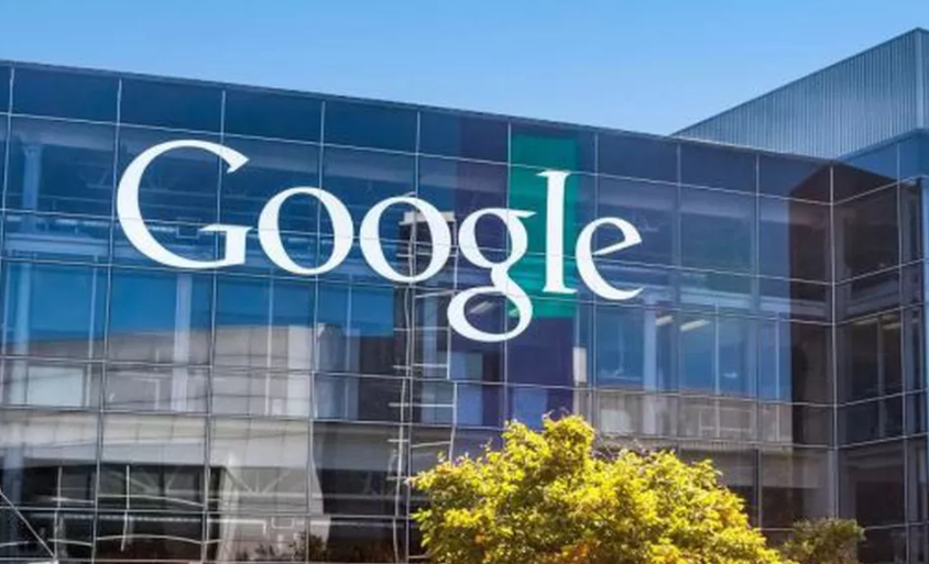 动力电池赛道密集突破 技术前沿多路并进