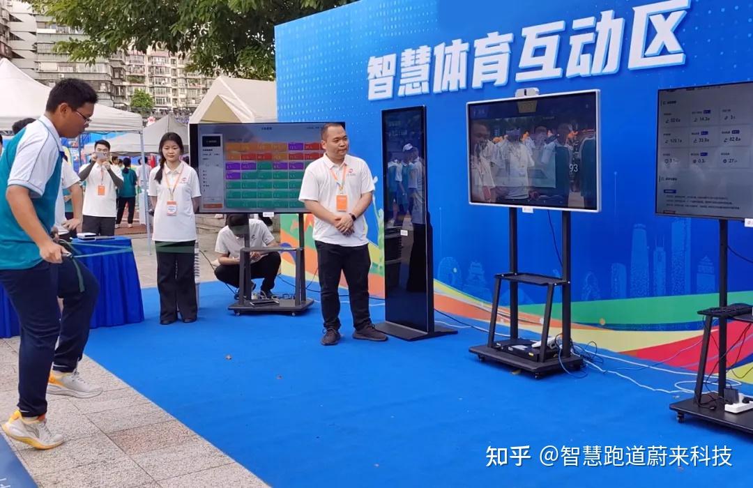 复洁科技2月2日龙虎榜数据