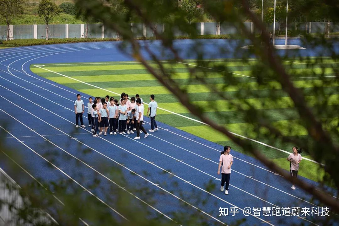 复洁科技2月2日龙虎榜数据