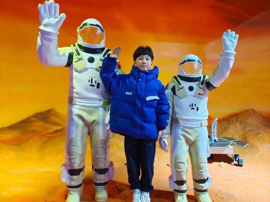 复洁科技2月2日龙虎榜数据