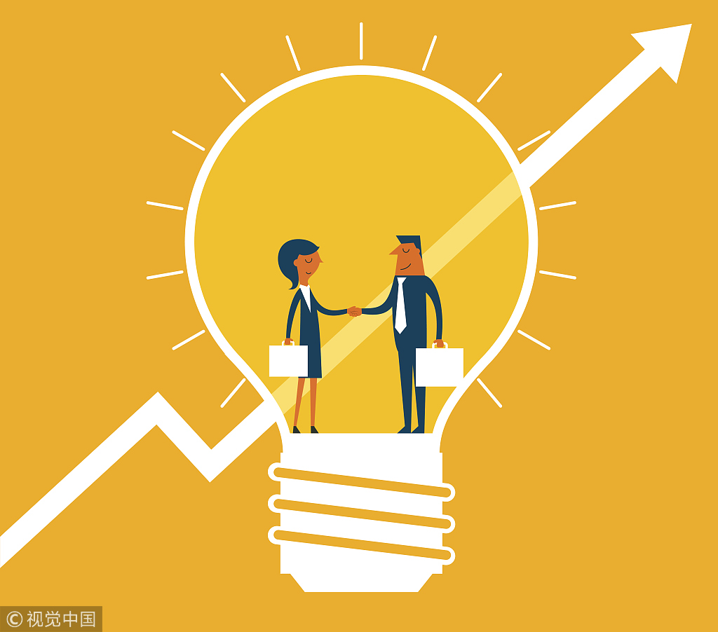 京运通预亏超12亿：核心业务承压、资产减值拖累，多重困境下偿债压力高悬