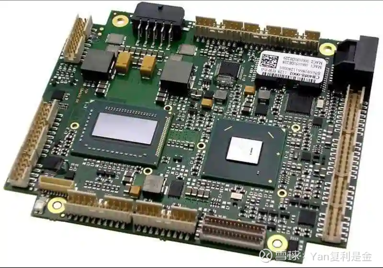 金百泽：公司在忆阻器等新型电子元器件产业化应用过程中，围绕载板及配套电路板需求，可提供相应的工程技术支持与制造服务